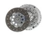 KIA 412003C550 Clutch Kit